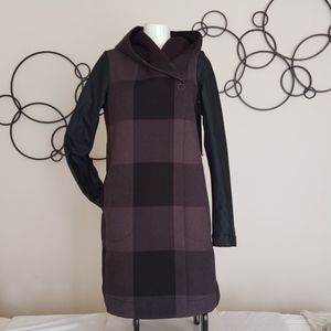 Lululemon Coat